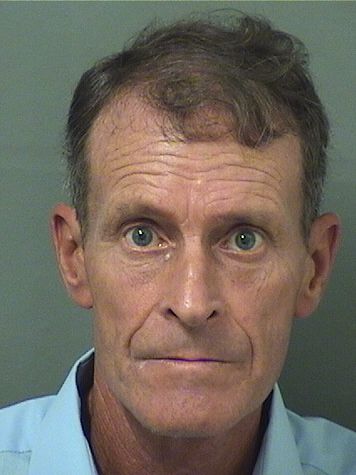 MICHAEL SEAN FLANAGAN