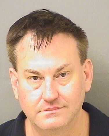 MICHAEL SHANE REGISTER