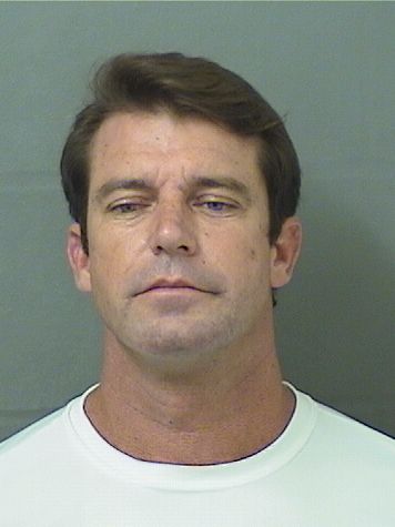 MICHAEL THOMAS FOLSOM