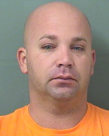 MICHAEL THOMAS LYNCH