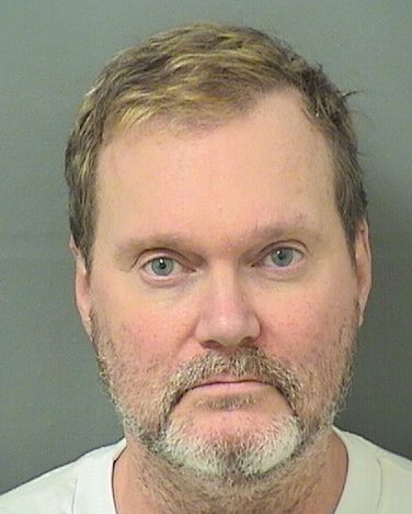 MICHAEL VAN CLEEF AULT