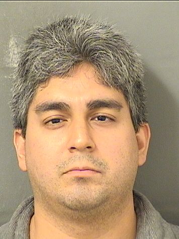 MICHAEL VICTOR ARBREE MICHAEL VICTOR ARBREE