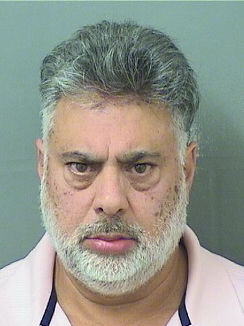 MICHAEL VILLANOVA MICHAEL VILLANOVA