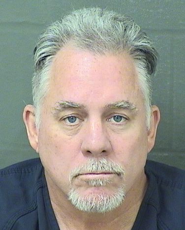 MICHAEL VINCENT SILVESTER