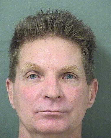 MICHAEL WILLIAM BOWEN