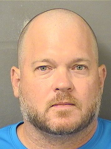 MICHAEL WILLIAM BUTLER