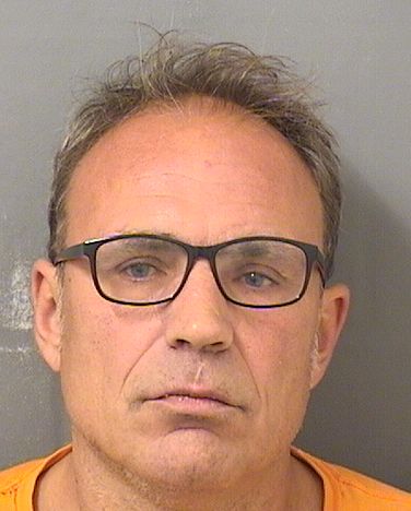 MICHAL STANISLAW CETERA