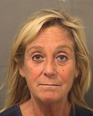 MICHELE LYN STEINFELD