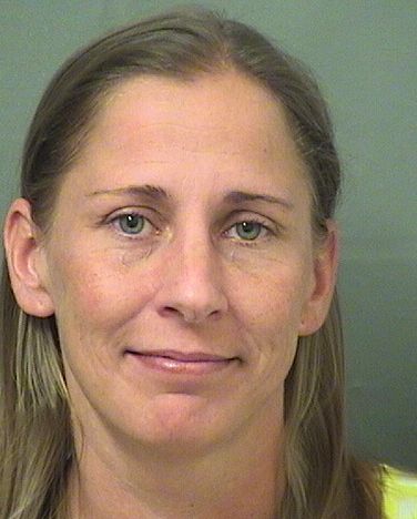 MICHELLE LYNDE PHILLIPS MICHELLE LYNDE PHILLIPS