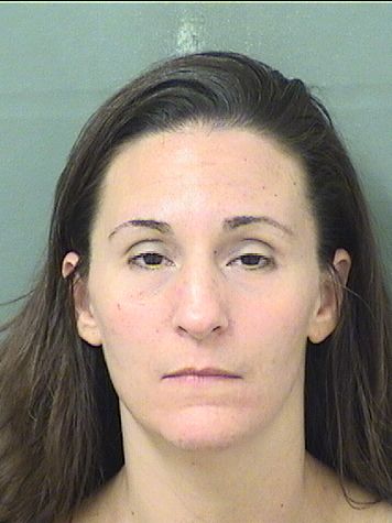 MICHELLE MARIE LUND MICHELLE MARIE LUND