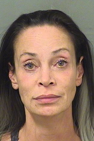 MICHELLE RENEE FASSBERG MICHELLE RENEE FASSBERG