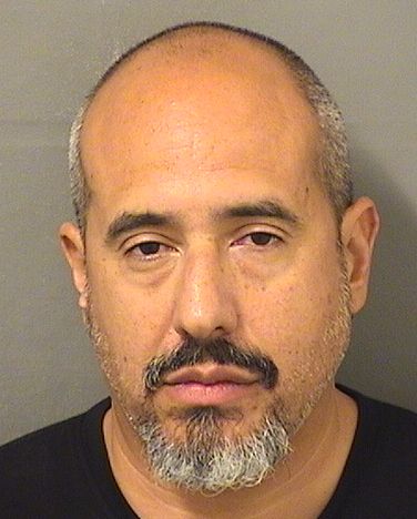 MIGUEL NICANOR ZAMBRANO MIGUEL NICANOR ZAMBRANO