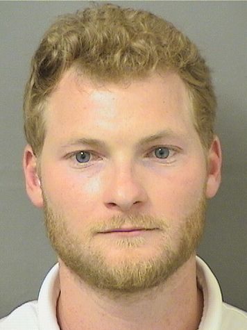 MILES ELIOT KNAPP