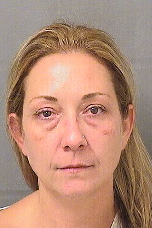 MIMI TIBBETTS WETMORE MIMI TIBBETTS WETMORE