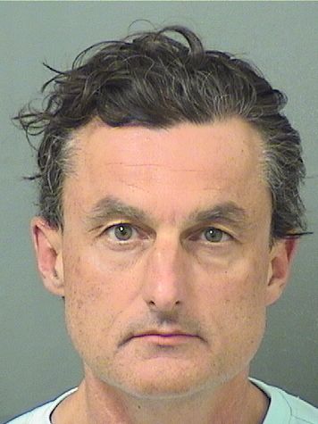 MIRCEA ALBIN MORARIU