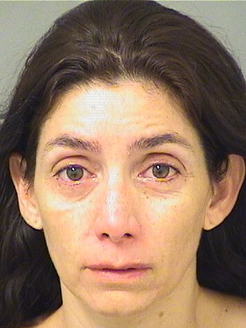 MIRTHA BOLIVIA BARRAVINO CHAVEZ