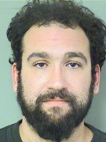 MITCHEL EVAN DASCHAGAS