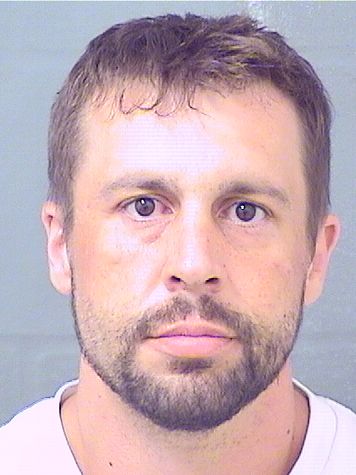 MITCHELL ST PIERRE MITCHELL ST PIERRE