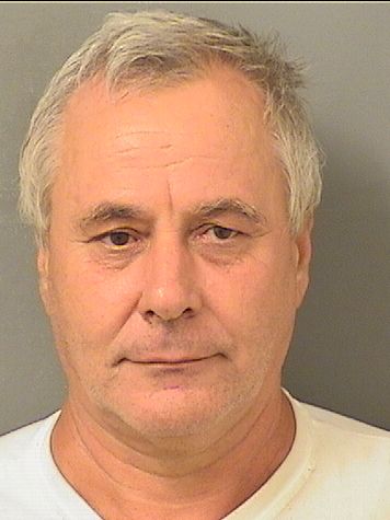 MITICA POJOGA MITICA POJOGA