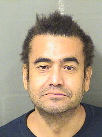 MOHAMMAD SHATARA MOHAMMAD SHATARA