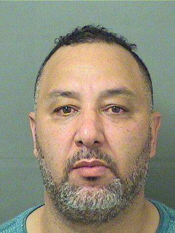 MOHAMMED ELYOUSFI MOHAMMED ELYOUSFI