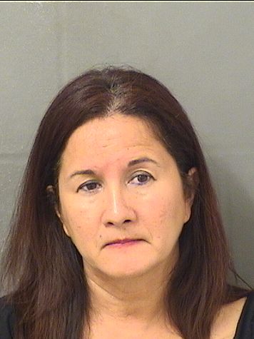 MONICA ANDRADE MONICA ANDRADE