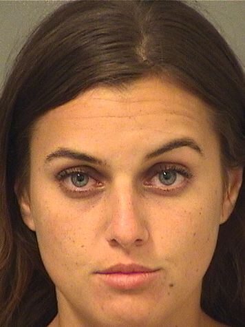 MONICA VICTORIA PAGAN