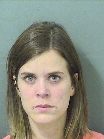 MORGAN GWINN MORGAN GWINN