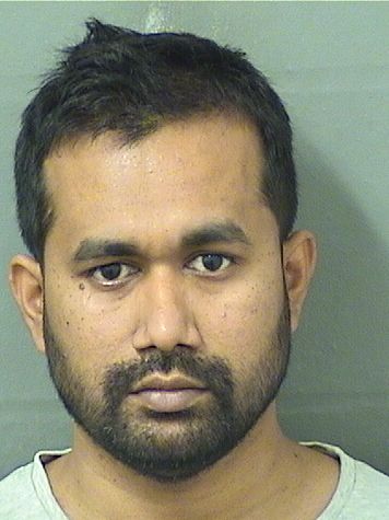 MUHAMMAD ISLAM MUHAMMAD ISLAM