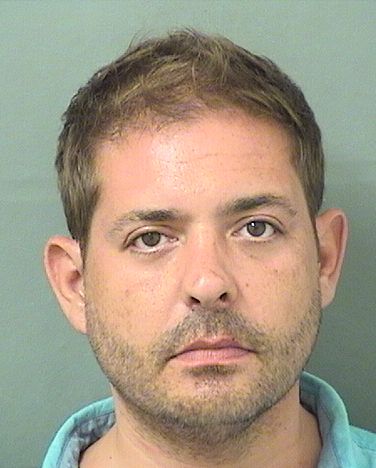 MURAT MEHMET GURKAYNAK MURAT MEHMET GURKAYNAK