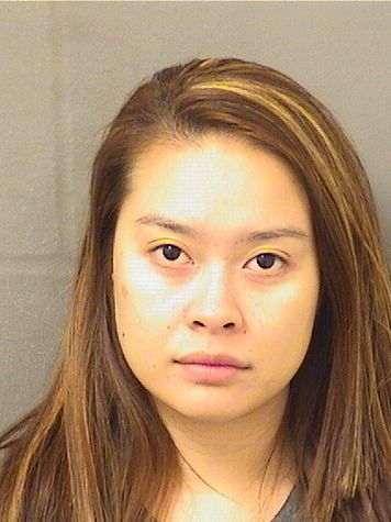 MYTHI NGUYEN MYTHI NGUYEN