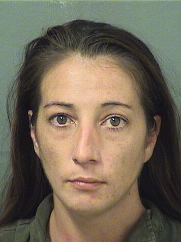 NADINE DANIEL BARRELL NADINE DANIEL BARRELL