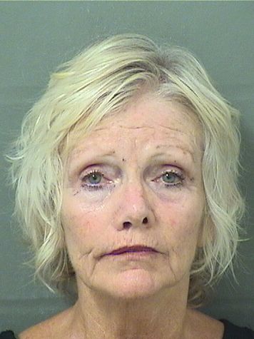 NANCY CLEMENTS SPADOLA NANCY CLEMENTS SPADOLA