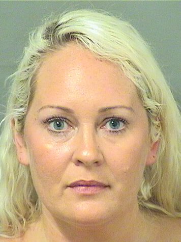 NATALIE ELIZABETH SODOMIN NATALIE ELIZABETH SODOMIN