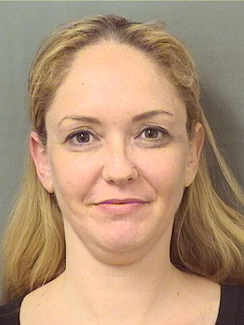 NATALIE MELISSA SHIRM