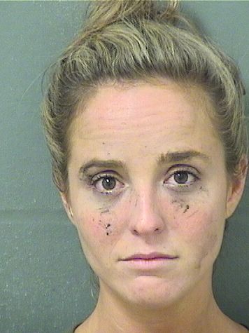 NATALIE TAYLOR NATALIE TAYLOR