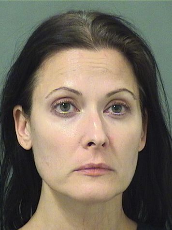 NATHALIE BERNADETTE MATZ