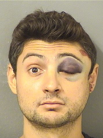 NATHANIEL LEWIS BURSTIN