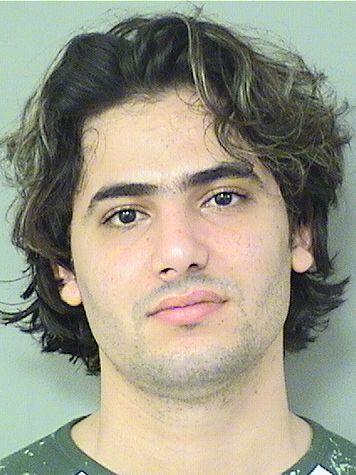 NAWFAL WAEL ABDUL AZEEZ ALBAKRI