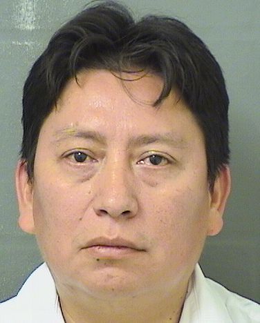 NEFTALI ORTEGA NEFTALI ORTEGA