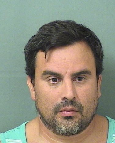 NELSON RAFAEL SALCEDO BOLIVAR