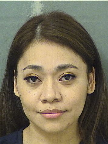 NESLY GARCIA MONJARAS