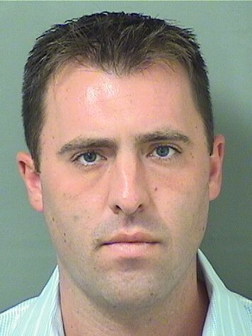 NICHOLAS ALLEN CHIAPPISI NICHOLAS ALLEN CHIAPPISI