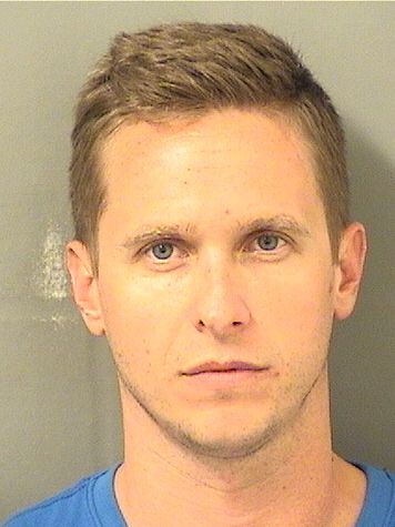 NICHOLAS ANDREWS PTAK NICHOLAS ANDREWS PTAK