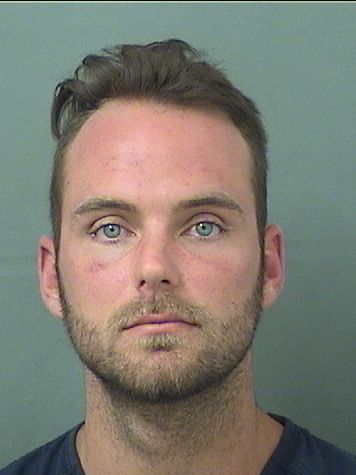 NICHOLAS CHRISTIAN ARMSTRONG