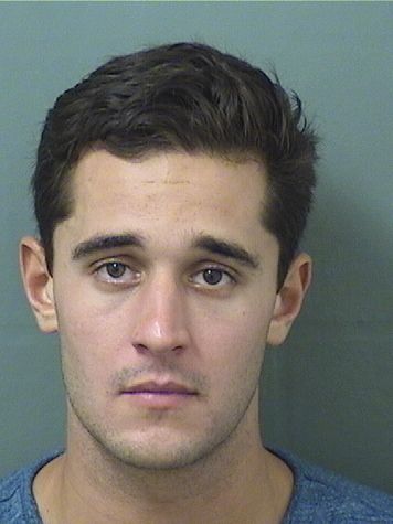 NICHOLAS FRANCIS LASALA NICHOLAS FRANCIS LASALA