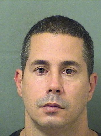 NICHOLAS GOMES CAVOUR