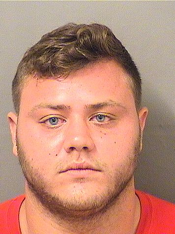 NICHOLAS JAMES MCNAB NICHOLAS JAMES MCNAB