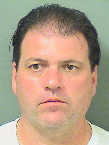 NICHOLAS JAMES RASCATI NICHOLAS JAMES RASCATI