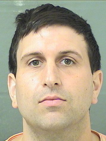 NICHOLAS KRIKORIAN NICHOLAS KRIKORIAN